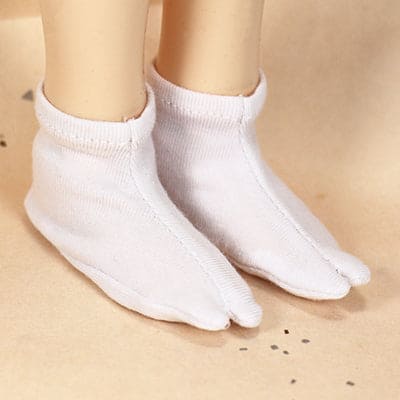 【PARABOX】足袋 / AZO2 OB50 Angel Philia MDD - 紀物書館+JiWu Bookstore