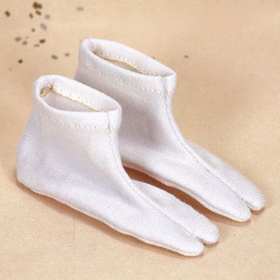 【PARABOX】足袋 / AZO2 OB50 Angel Philia MDD - 紀物書館+JiWu Bookstore