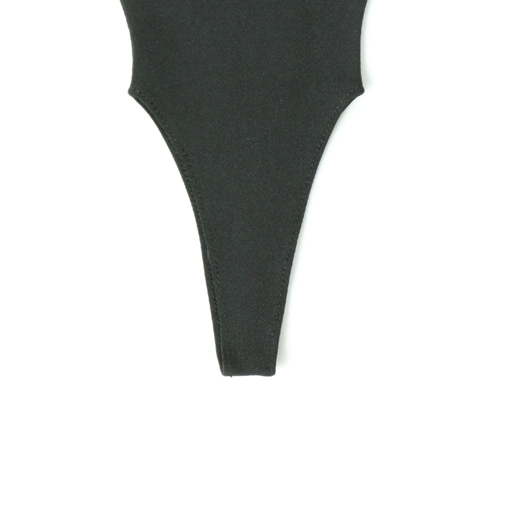 【Oshare Iikodo】高領連體裝套組 多色 / Angel Philia - 紀物書館+JiWu Bookstore