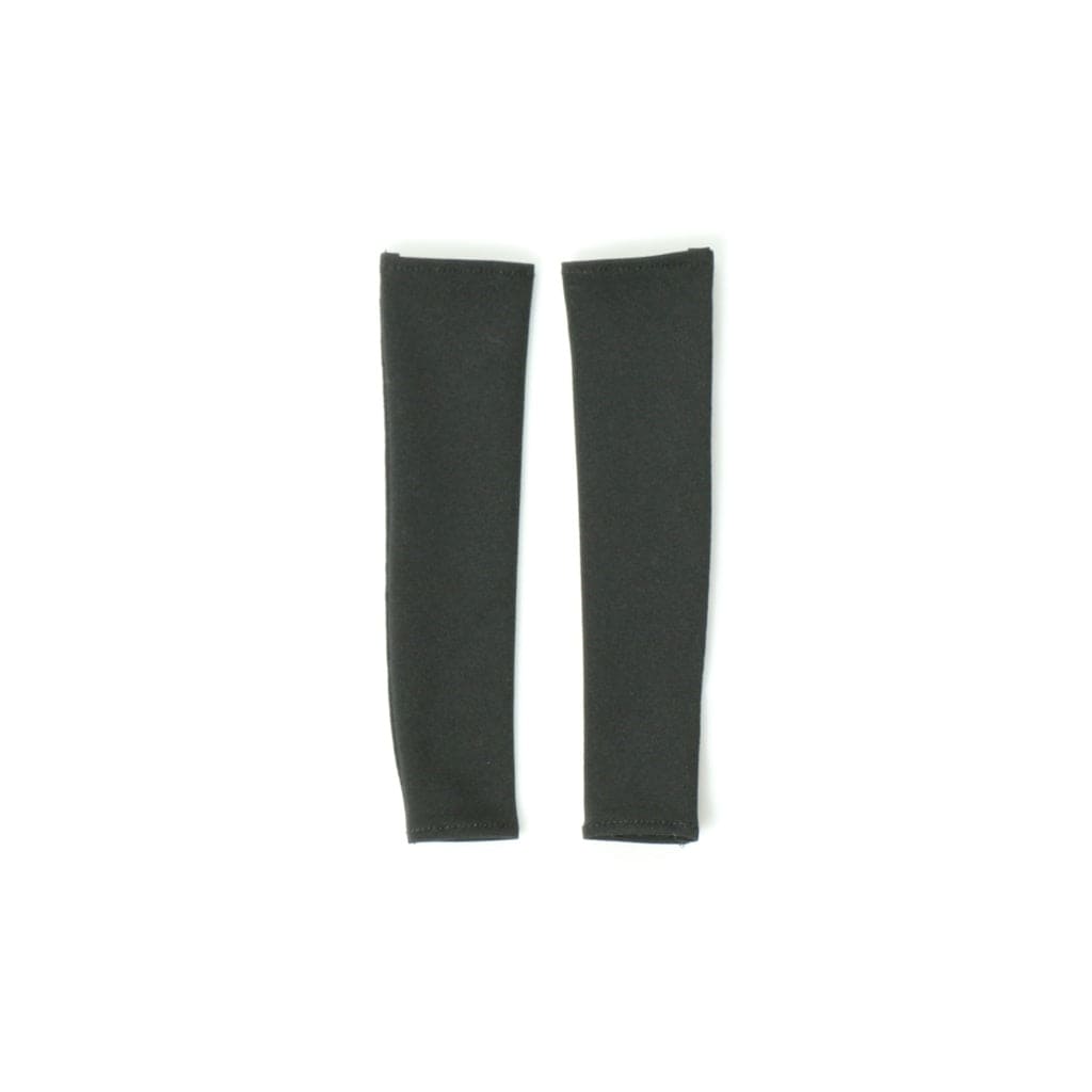 【Oshare Iikodo】高領連體裝套組 多色 / Angel Philia - 紀物書館+JiWu Bookstore