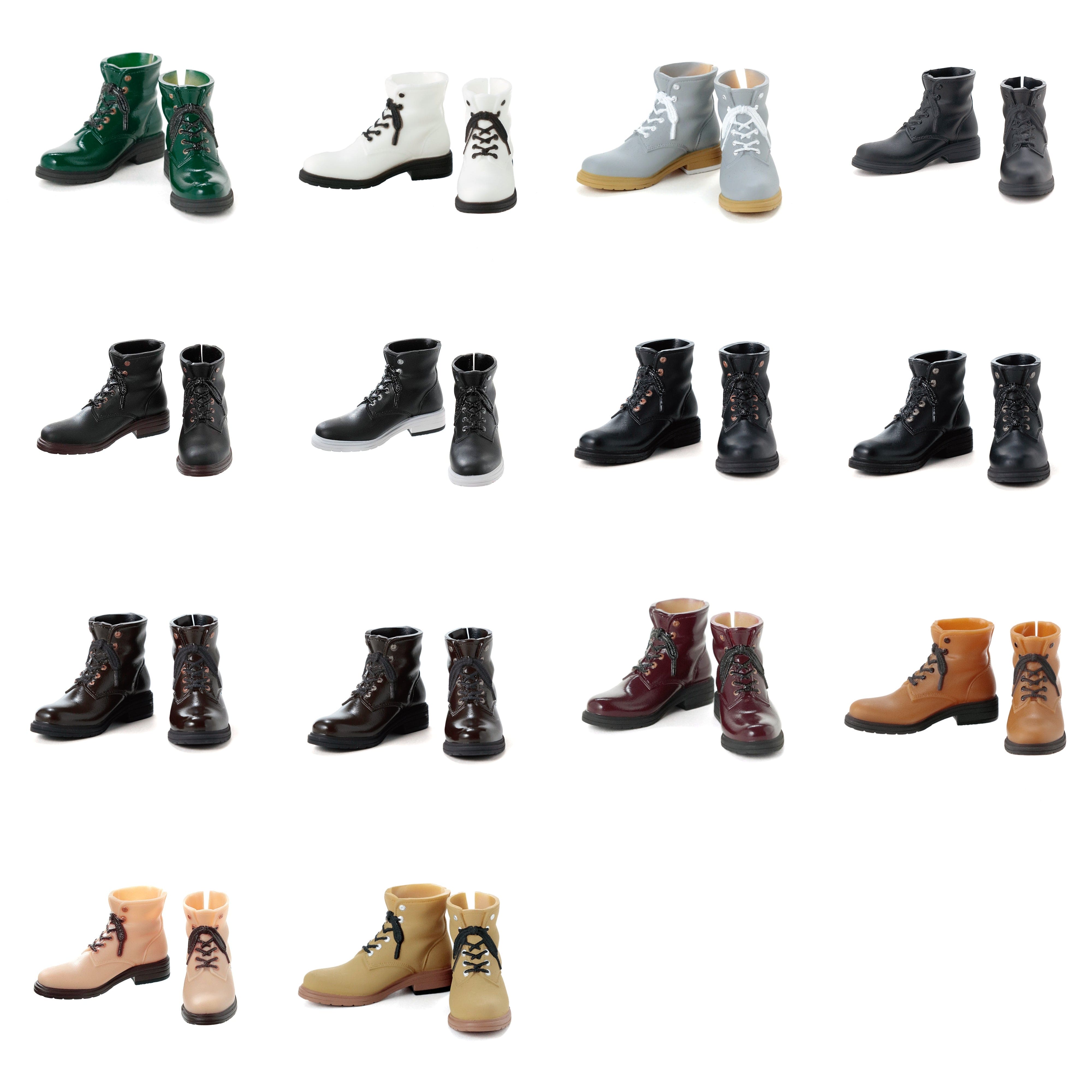 EXPRES WORLD GUARANTED ブーツ 03 ファッション EXPRES WORLD GUARANTED ブーツ