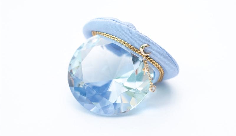 【魔販生工作室】NNM原廠 夢想學園套組 多色 / OBITSU OB11 NINIMAL Azone Picconeemo