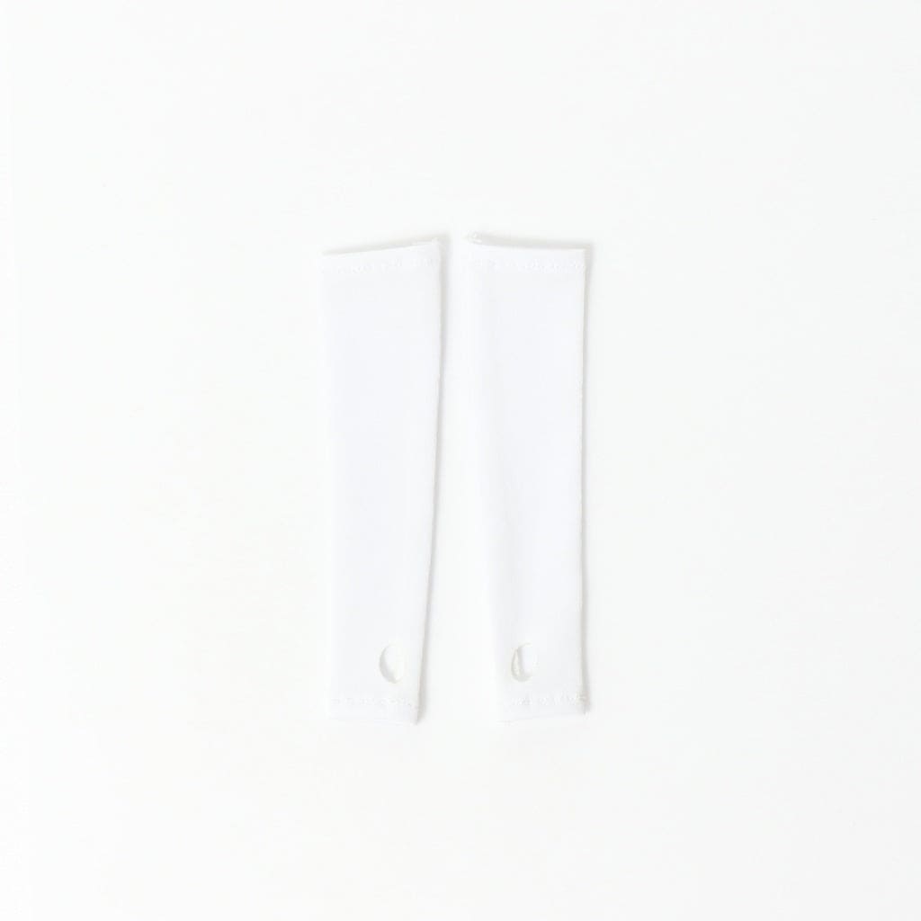 【Oshare Iikodo】高領連體裝套組 多色 / Angel Philia - 紀物書館+JiWu Bookstore