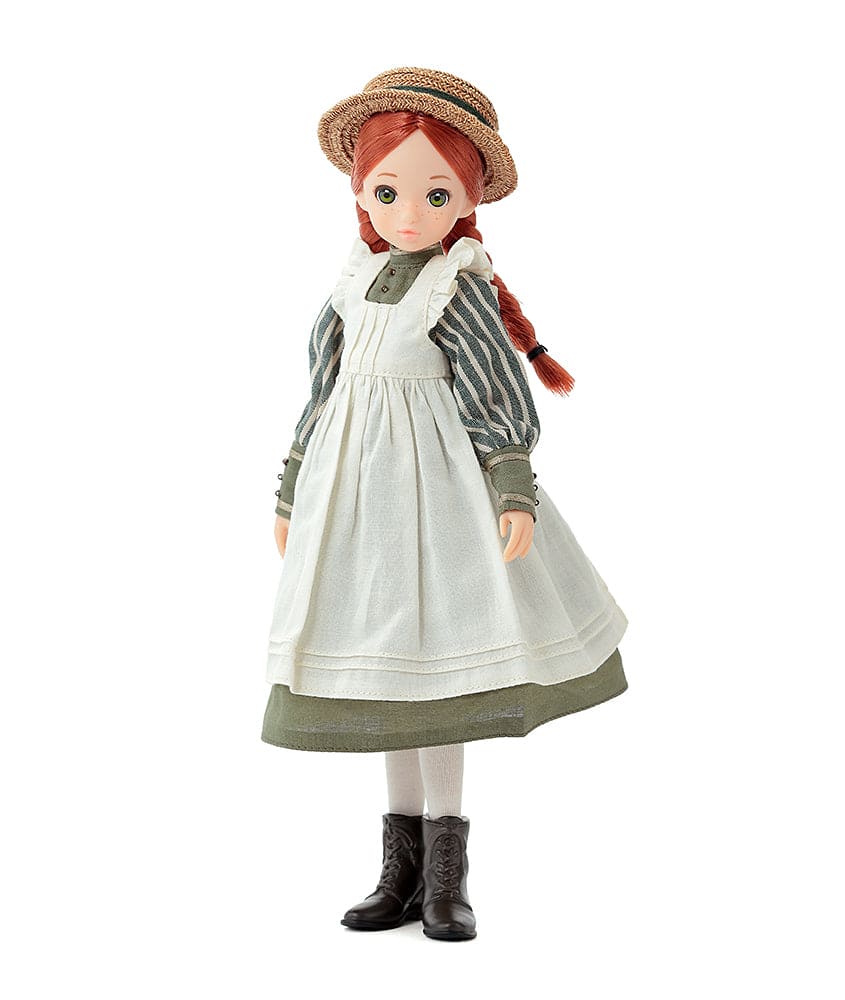 【PetWORKs】閣樓 ruruko F.L.C ver. 預購 - 紀物書館+JiWu Bookstore