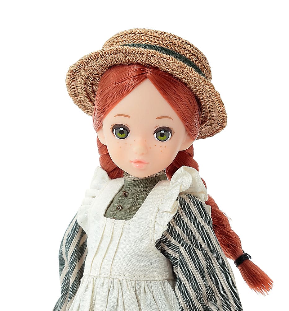 【PetWORKs】閣樓 ruruko F.L.C ver. 預購 - 紀物書館+JiWu Bookstore