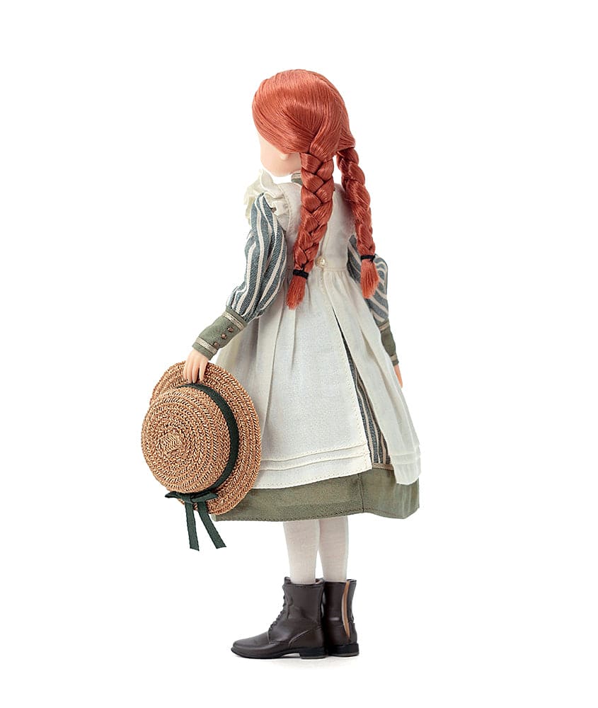 【PetWORKs】閣樓 ruruko F.L.C ver. 預購 - 紀物書館+JiWu Bookstore