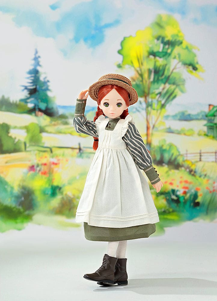 【PetWORKs】閣樓 ruruko F.L.C ver. 預購 - 紀物書館+JiWu Bookstore