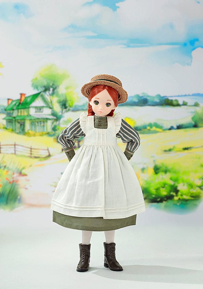 【PetWORKs】閣樓 ruruko F.L.C ver. 預購 - 紀物書館+JiWu Bookstore