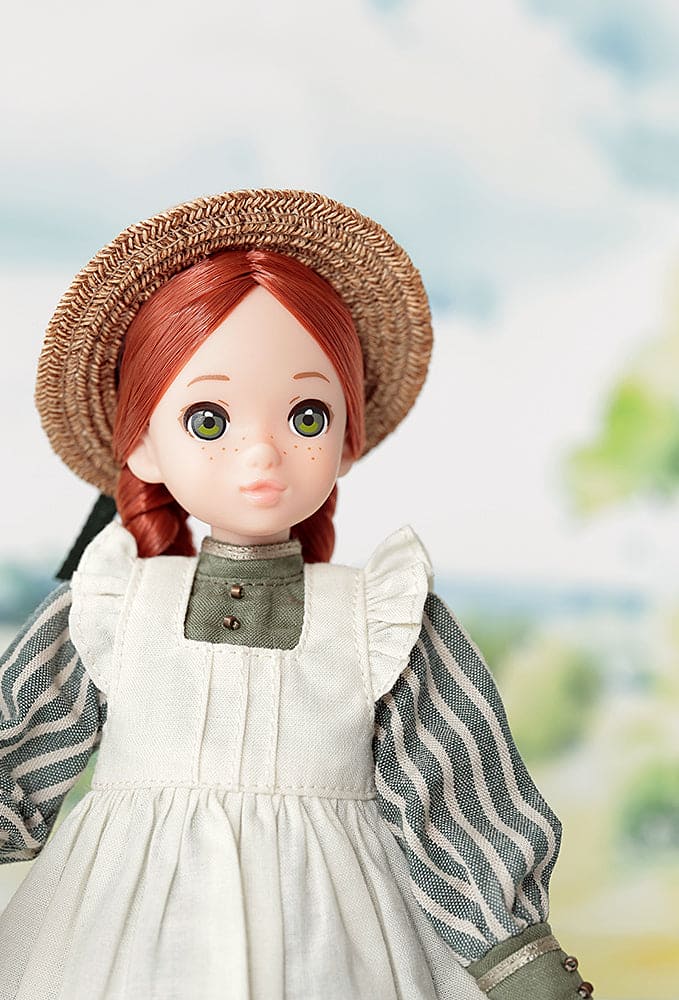 【PetWORKs】閣樓 ruruko F.L.C ver. 預購 - 紀物書館+JiWu Bookstore