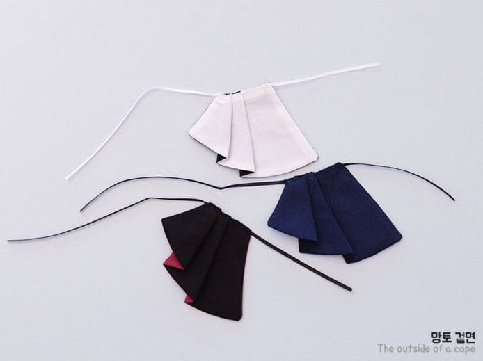 【魔販生工作室】NNM原廠 短版軍服 披風 / OBITSU OB11 NINIMAL Azone Picconeemo