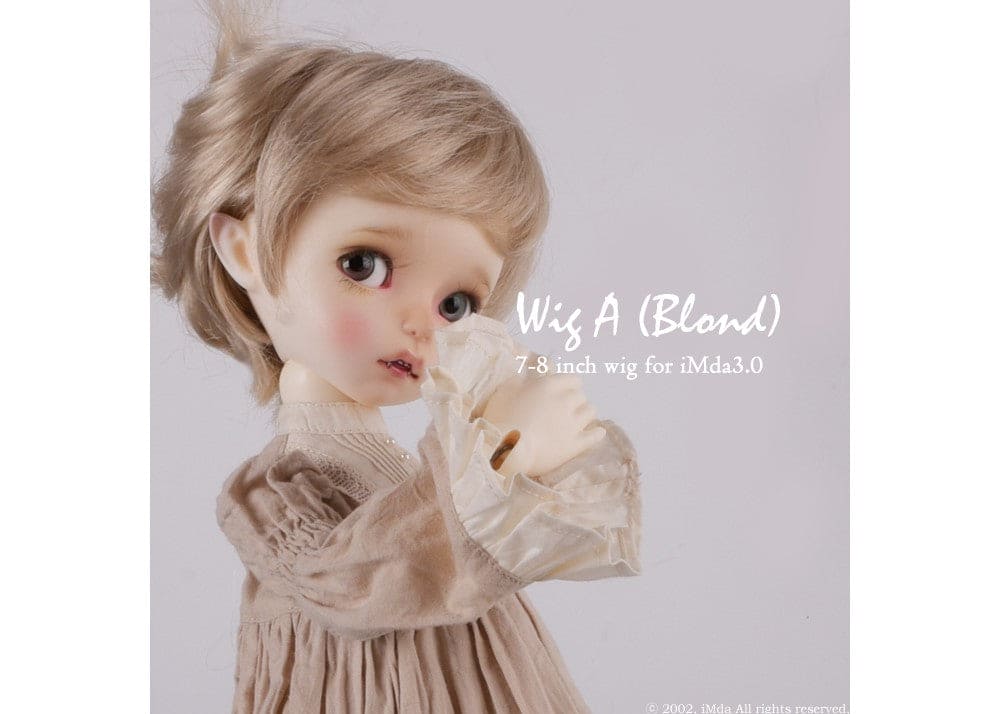 Imda bjd hot sale