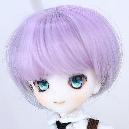 【Dollce】Gradation Bob 娃用假髮 多色 SweetDoll OBITSU OB BJD