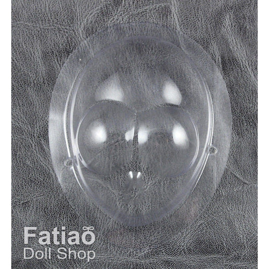 【Fatiao Doll Shop】Baby Mask / BJD  1/4 scale  MSD iMda 3.0