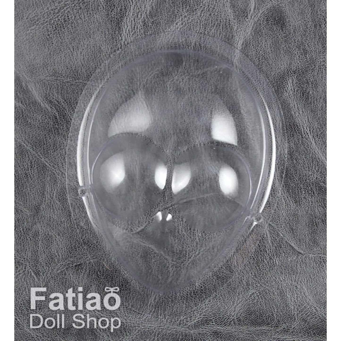 【Fatiao Doll Shop】娃用面罩 BJD SD DD MDD