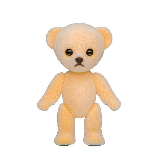 【Honey Bear 甜心小熊】瑞格 年春季 蒲公英 HoneyBear