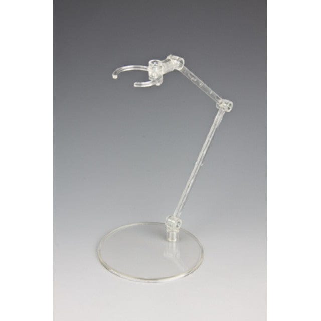 【Obitsu】隱形支架 / OB11 OB22 OB24 OB26