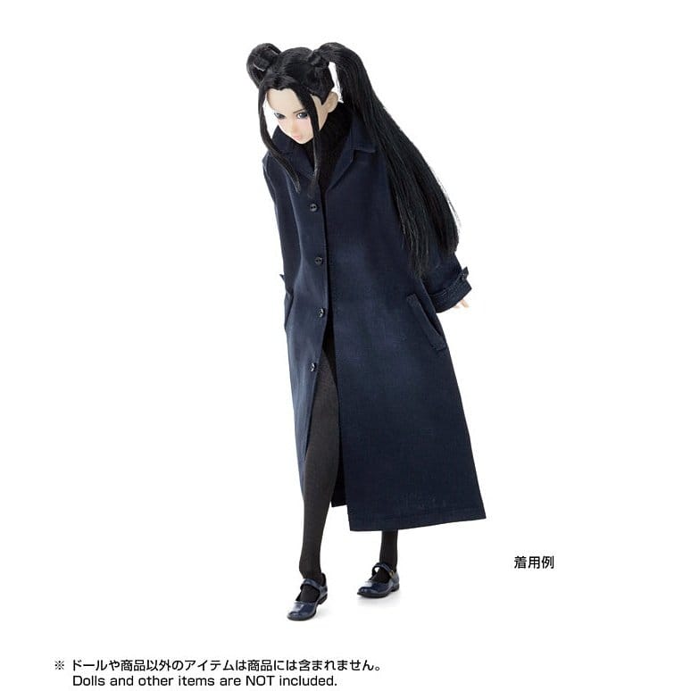 【PetWORKS】瑪莉珍鞋 膠鞋 / momoko ruruko OB22 OB24 OB26