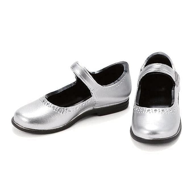 【PetWORKS】瑪莉珍鞋 膠鞋 momoko ruruko OB