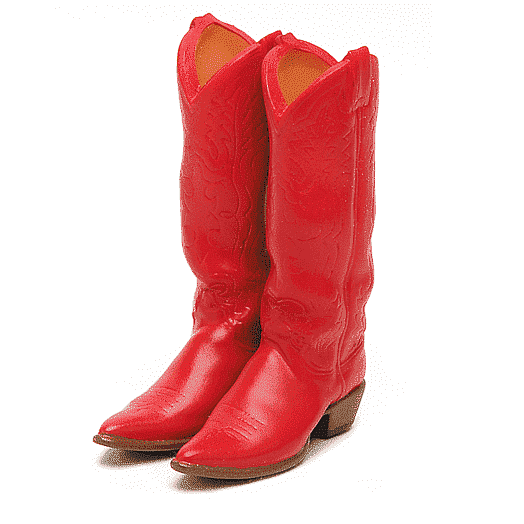 momoko ruruko 靴 ウェスタン ブーツ シューズ セキグチ STOKマーケットブライス・リカちゃん・ユノア